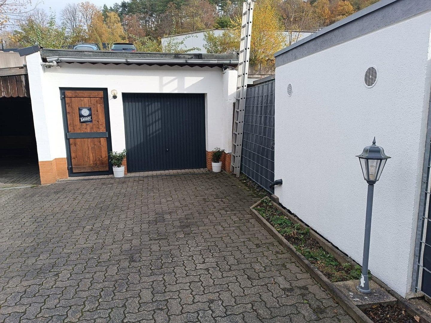 Prodej domu 103 m², pozemek 360 m², Siegen, Severní Porýní-Vestfálsko Prodej domu 103 m², pozemek 360 m², Siegen, Severní Porýní-Vestfálsko