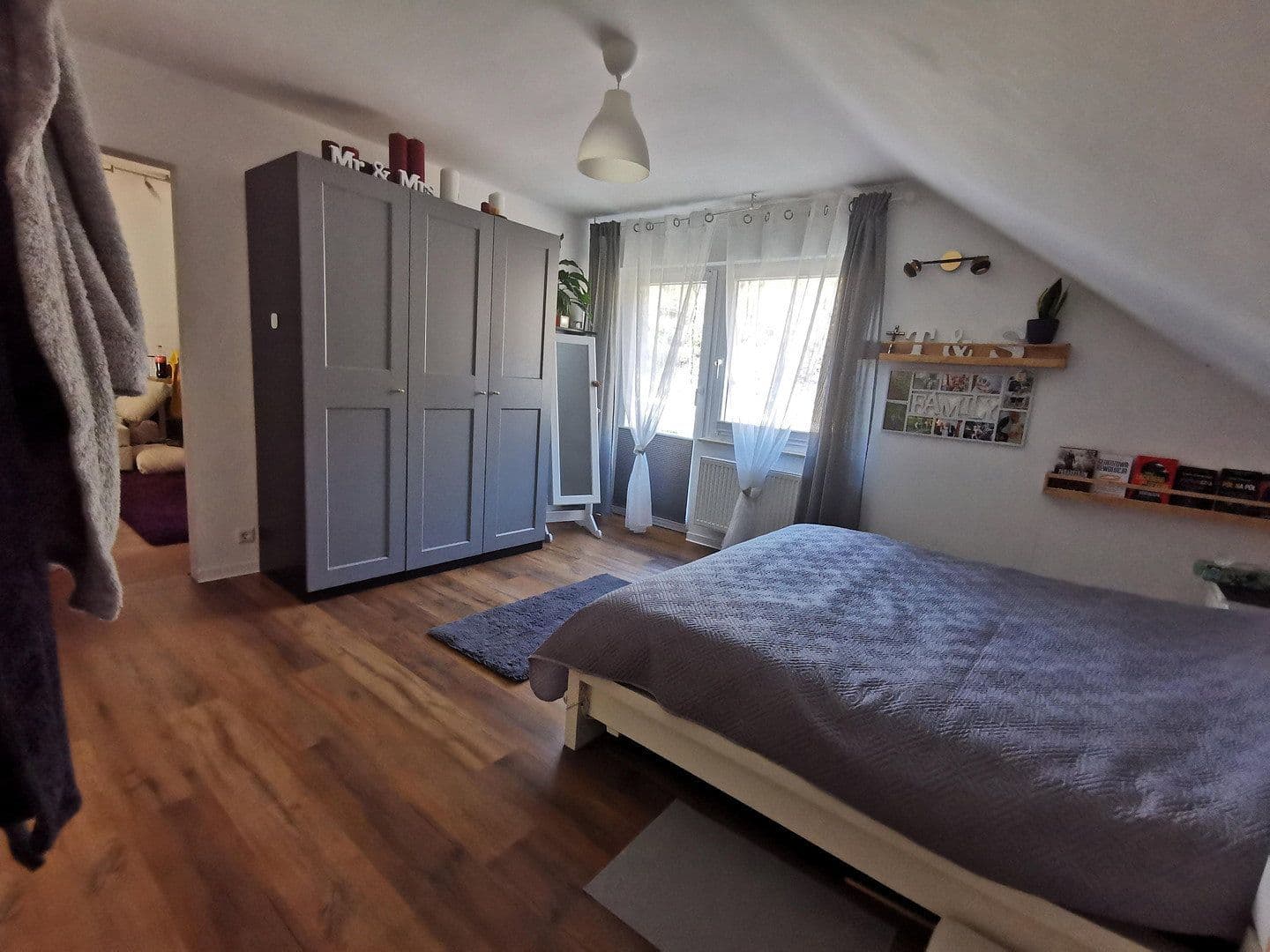 Prodej domu 103 m², pozemek 360 m², Siegen, Severní Porýní-Vestfálsko Prodej domu 103 m², pozemek 360 m², Siegen, Severní Porýní-Vestfálsko