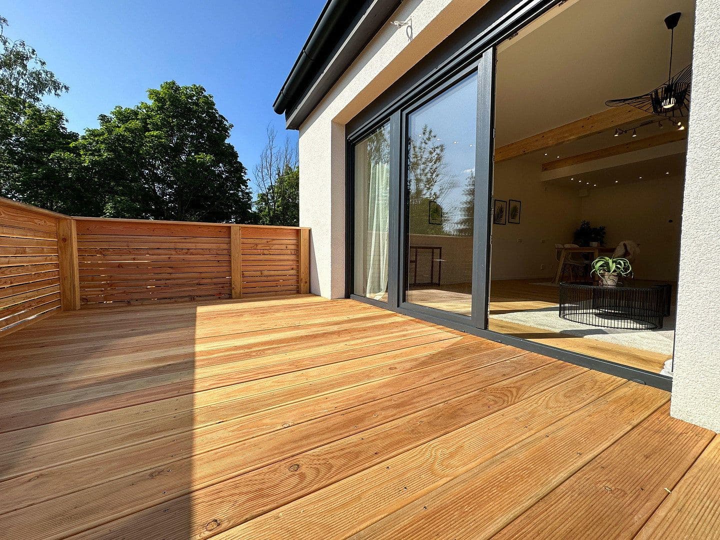 Prodej bytu 3+1 74 m², Nürnberg, Bavorsko Prodej bytu 3+1 74 m², Nürnberg, Bavorsko