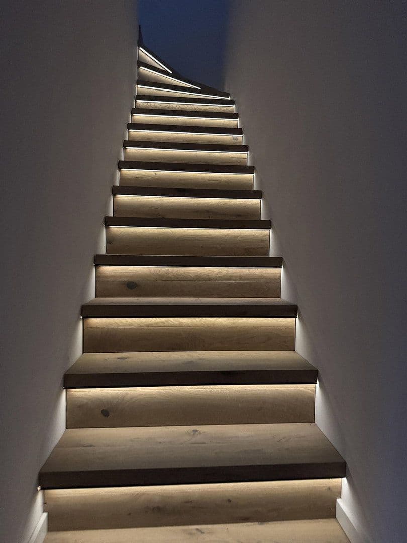 Prodej bytu 3+1 74 m², Nürnberg, Bavorsko Prodej bytu 3+1 74 m², Nürnberg, Bavorsko