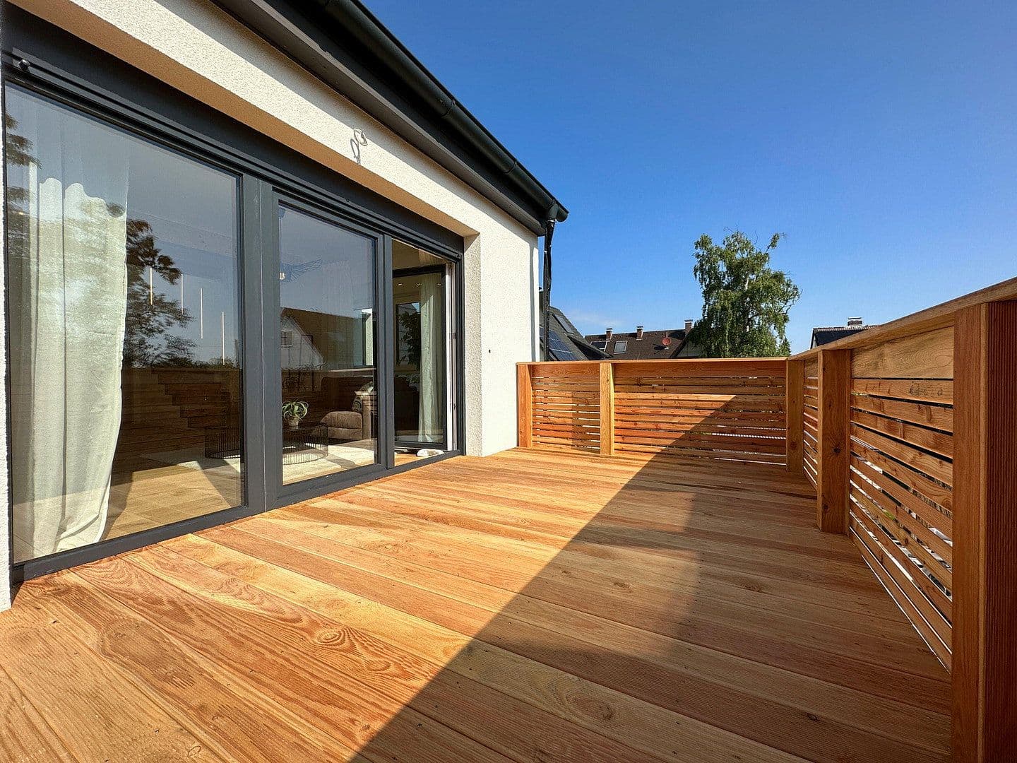 Prodej bytu 3+1 74 m², Nürnberg, Bavorsko Prodej bytu 3+1 74 m², Nürnberg, Bavorsko