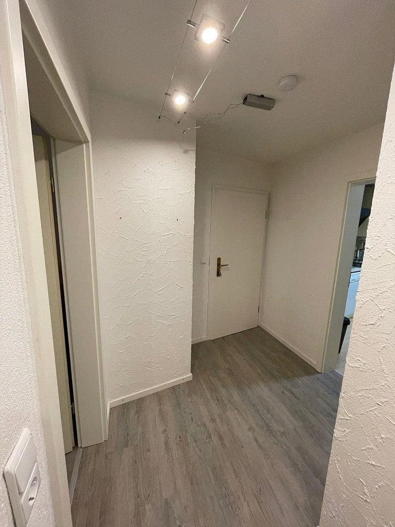 Prodej bytu 2+1 60 m², Mauergässele 5, Kempten (Allgäu), Bavorsko Prodej bytu 2+1 60 m², Mauergässele 5, Kempten (Allgäu), Bavorsko