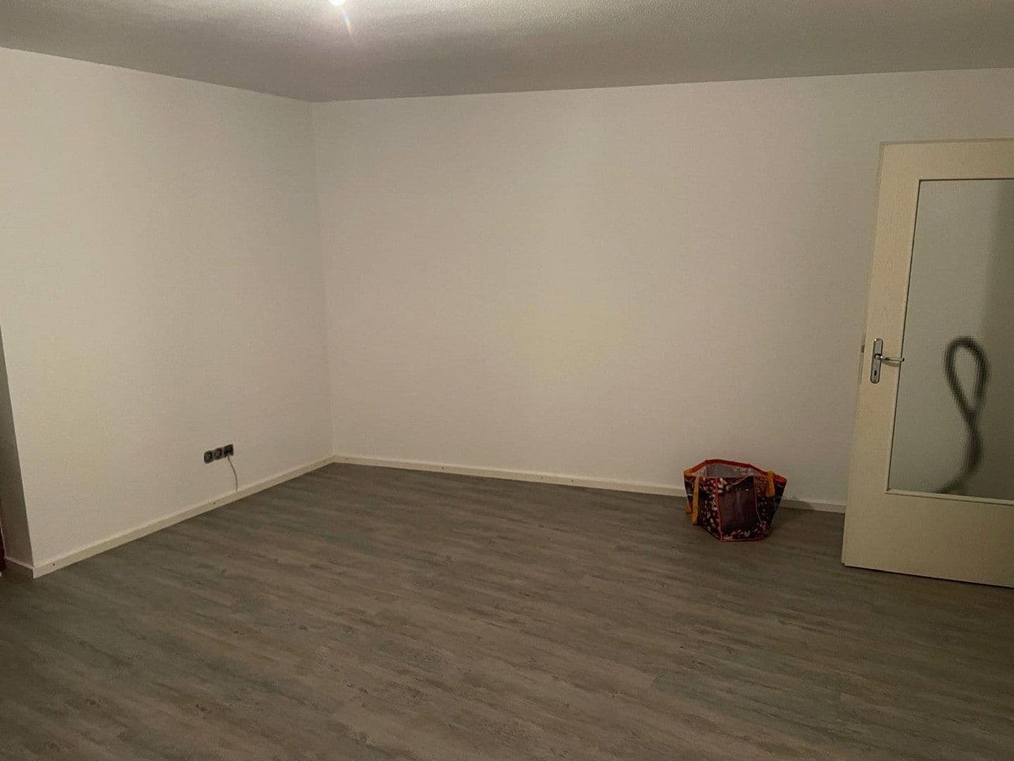 Prodej bytu 2+1 60 m², Mauergässele 5, Kempten (Allgäu), Bavorsko Prodej bytu 2+1 60 m², Mauergässele 5, Kempten (Allgäu), Bavorsko