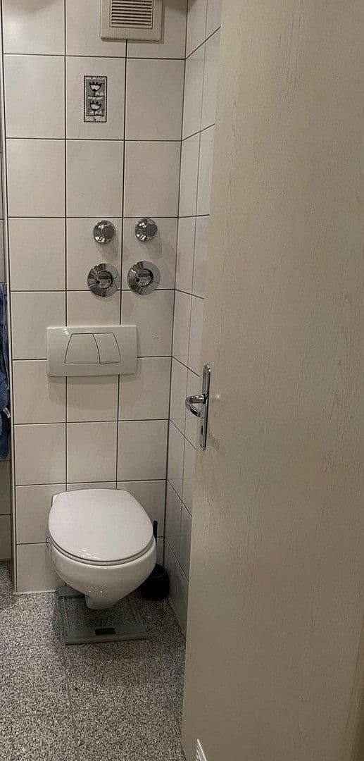 Prodej bytu 2+1 60 m², Mauergässele 5, Kempten (Allgäu), Bavorsko Prodej bytu 2+1 60 m², Mauergässele 5, Kempten (Allgäu), Bavorsko