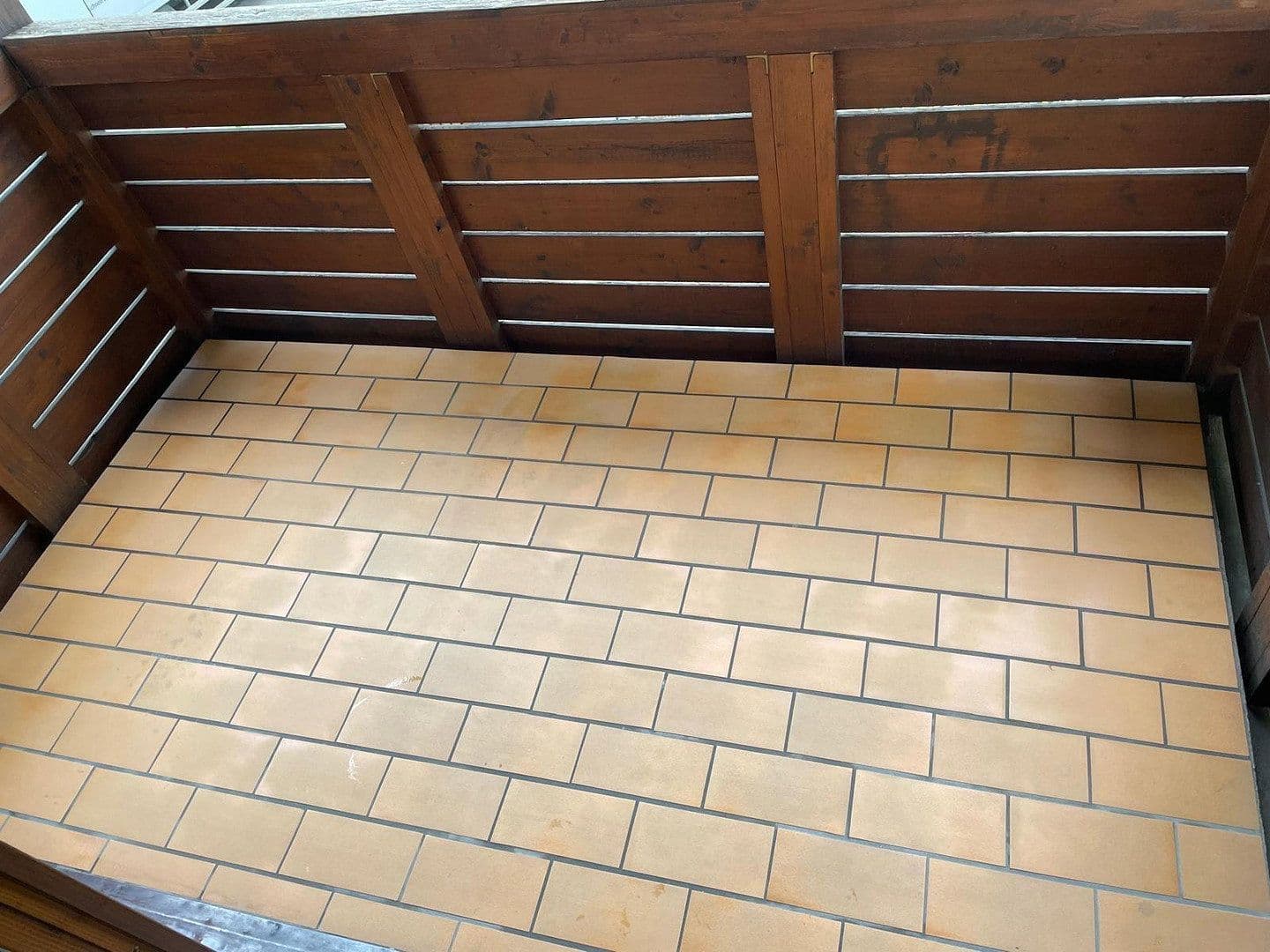 Prodej bytu 2+1 60 m², Mauergässele 5, Kempten (Allgäu), Bavorsko Prodej bytu 2+1 60 m², Mauergässele 5, Kempten (Allgäu), Bavorsko