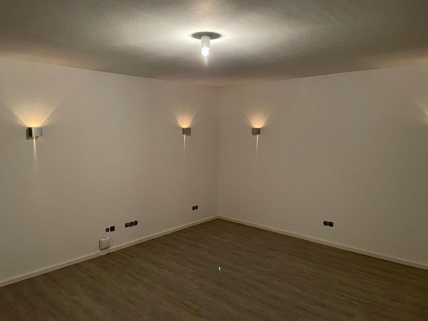Prodej bytu 2+1 60 m², Mauergässele 5, Kempten (Allgäu), Bavorsko Prodej bytu 2+1 60 m², Mauergässele 5, Kempten (Allgäu), Bavorsko