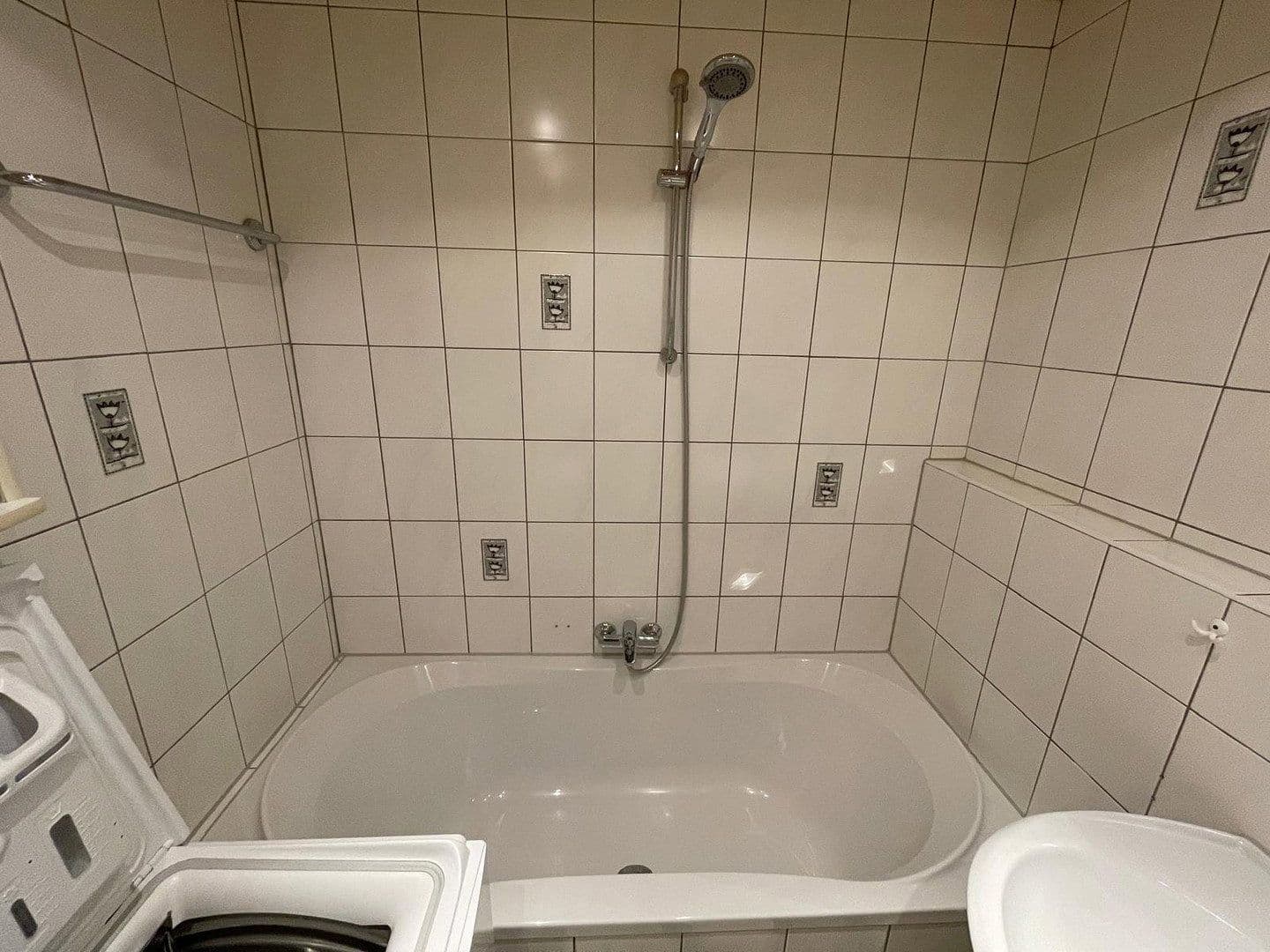 Prodej bytu 2+1 60 m², Mauergässele 5, Kempten (Allgäu), Bavorsko Prodej bytu 2+1 60 m², Mauergässele 5, Kempten (Allgäu), Bavorsko