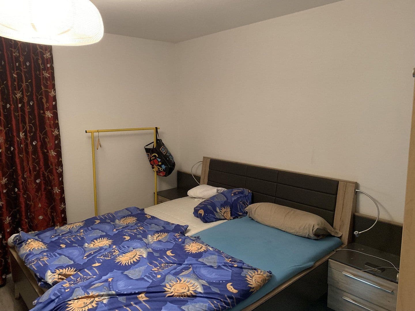 Prodej bytu 2+1 60 m², Mauergässele 5, Kempten (Allgäu), Bavorsko Prodej bytu 2+1 60 m², Mauergässele 5, Kempten (Allgäu), Bavorsko