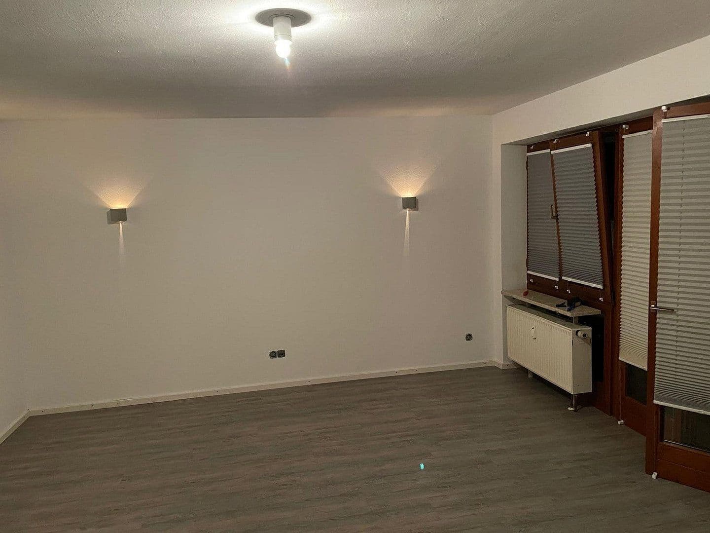 Prodej bytu 2+1 60 m², Mauergässele 5, Kempten (Allgäu), Bavorsko Prodej bytu 2+1 60 m², Mauergässele 5, Kempten (Allgäu), Bavorsko