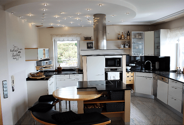 Pronájem domu 205 m², pozemek 780 m², Amberg, Bavorsko Pronájem domu 205 m², pozemek 780 m², Amberg, Bavorsko