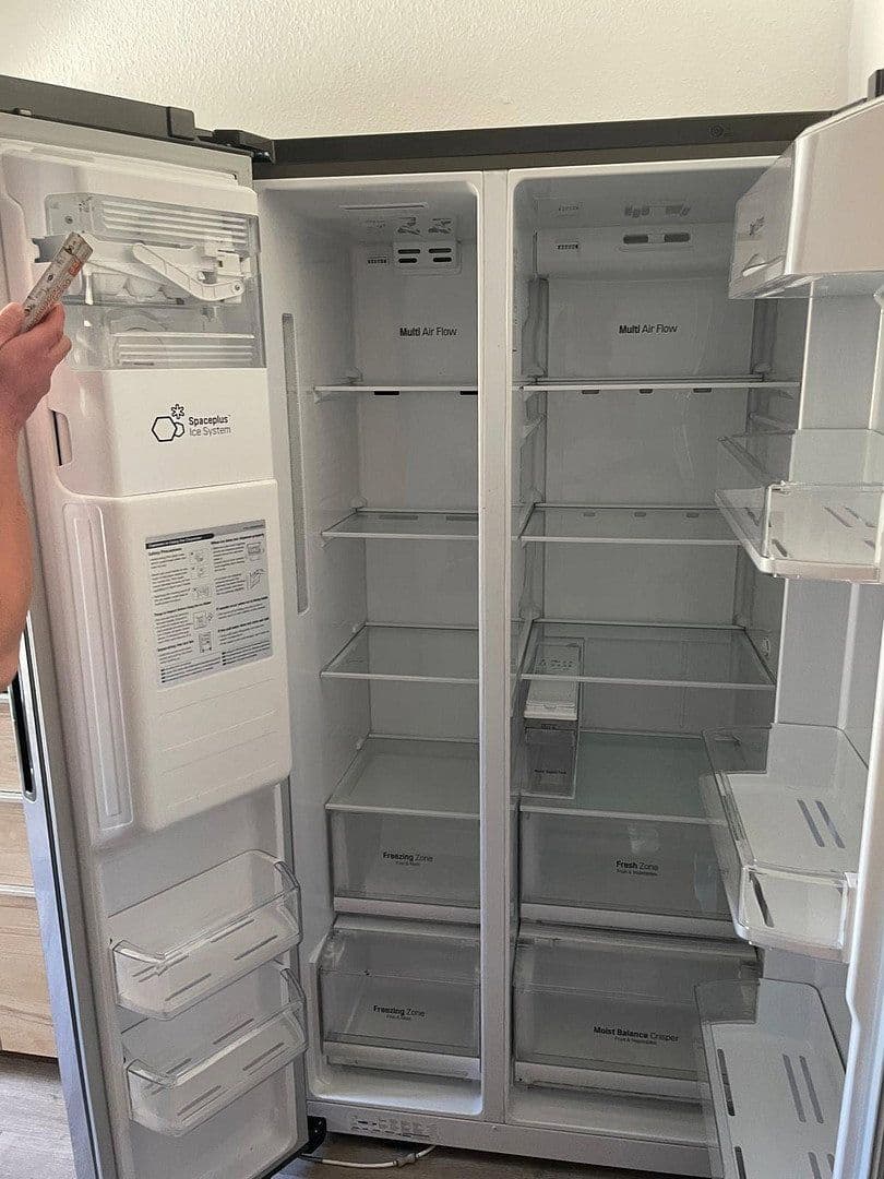 Pronájem bytu 3+1 112 m², Werderstraße 30, Dessau-Roßlau, Sasko-Anhaltsko Pronájem bytu 3+1 112 m², Werderstraße 30, Dessau-Roßlau, Sasko-Anhaltsko