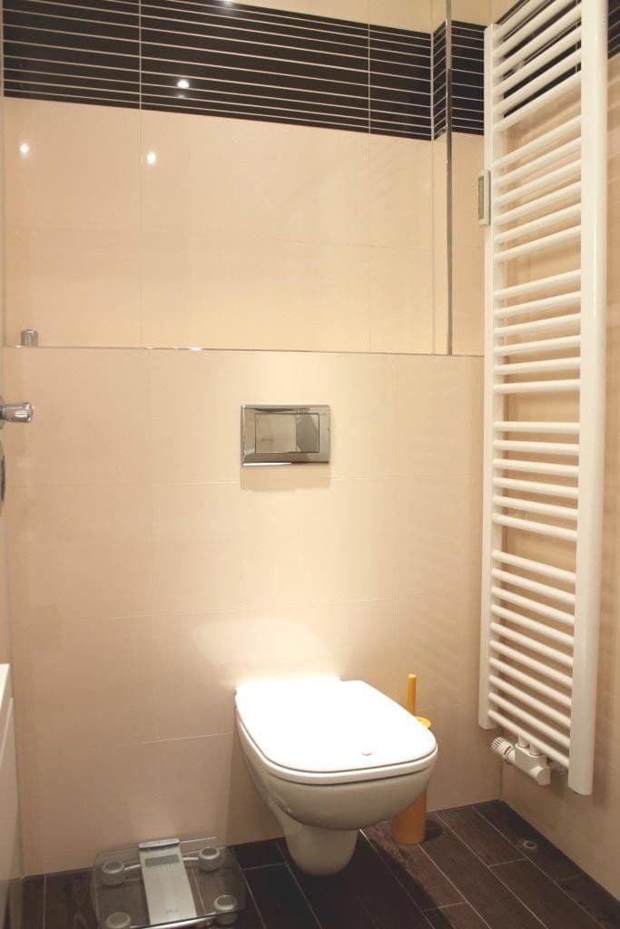 Prodej bytu 4+1 67 m², Hamburg, Hamburg Prodej bytu 4+1 67 m², Hamburg, Hamburg