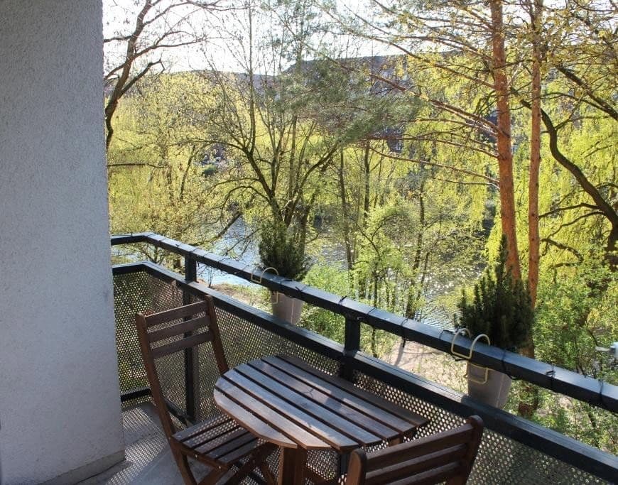 Prodej bytu 4+1 67 m², Hamburg, Hamburg Prodej bytu 4+1 67 m², Hamburg, Hamburg