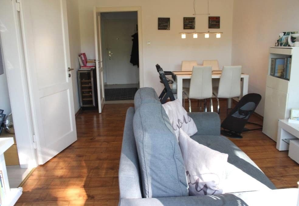 Prodej bytu 4+1 67 m², Hamburg, Hamburg Prodej bytu 4+1 67 m², Hamburg, Hamburg