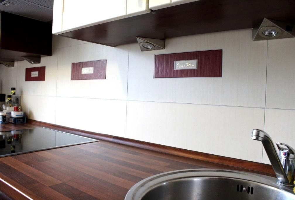 Prodej bytu 4+1 67 m², Hamburg, Hamburg Prodej bytu 4+1 67 m², Hamburg, Hamburg