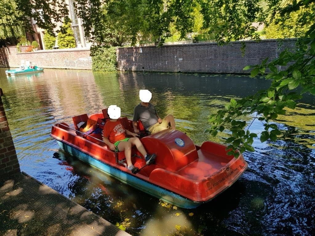 Prodej bytu 4+1 67 m², Hamburg, Hamburg Prodej bytu 4+1 67 m², Hamburg, Hamburg