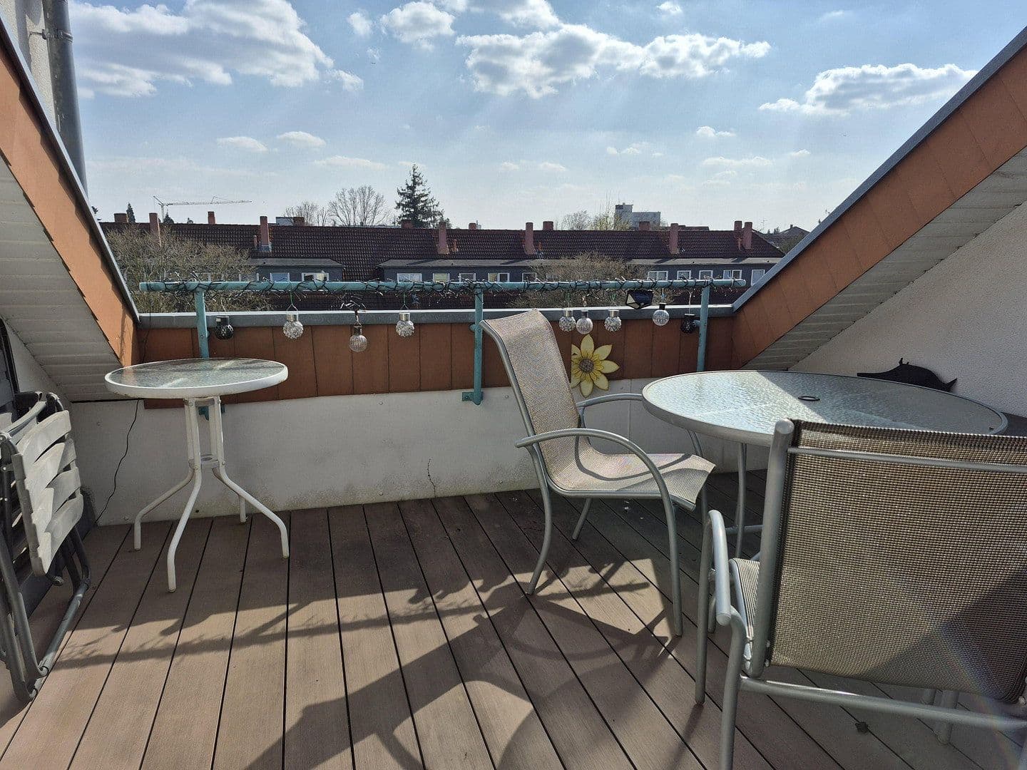 Prodej bytu 1+kk 53 m², Langen, Hessen Prodej bytu 1+kk 53 m², Langen, Hessen