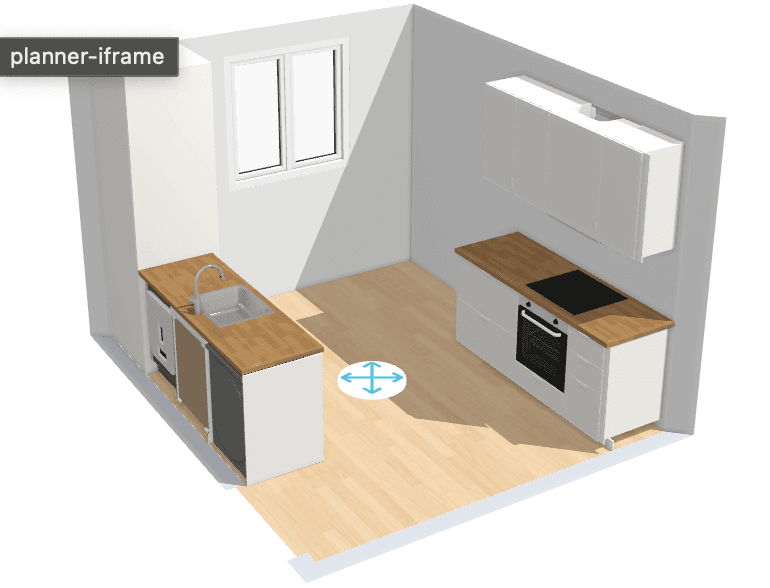 Pronájem bytu 3+1 68 m², Am Zimmermannskreuz 5, Kaiserslautern, Porýní-Falc Pronájem bytu 3+1 68 m², Am Zimmermannskreuz 5, Kaiserslautern, Porýní-Falc