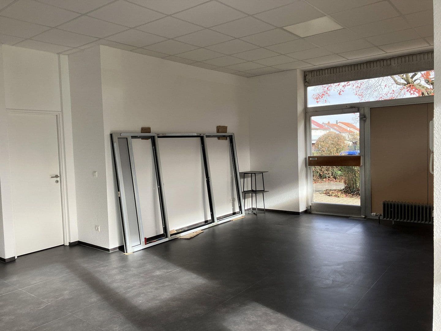 Pronájem bytu 2+kk 68 m², Hohenheimer Str. 11, Leinfelden-Echterdingen, Bádensko-Württembersko Pronájem bytu 2+kk 68 m², Hohenheimer Str. 11, Leinfelden-Echterdingen, Bádensko-Württembersko