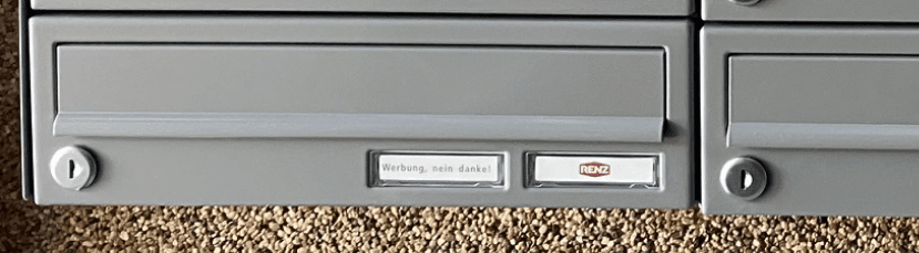 Pronájem bytu 2+kk 68 m², Hohenheimer Str. 11, Leinfelden-Echterdingen, Bádensko-Württembersko Pronájem bytu 2+kk 68 m², Hohenheimer Str. 11, Leinfelden-Echterdingen, Bádensko-Württembersko