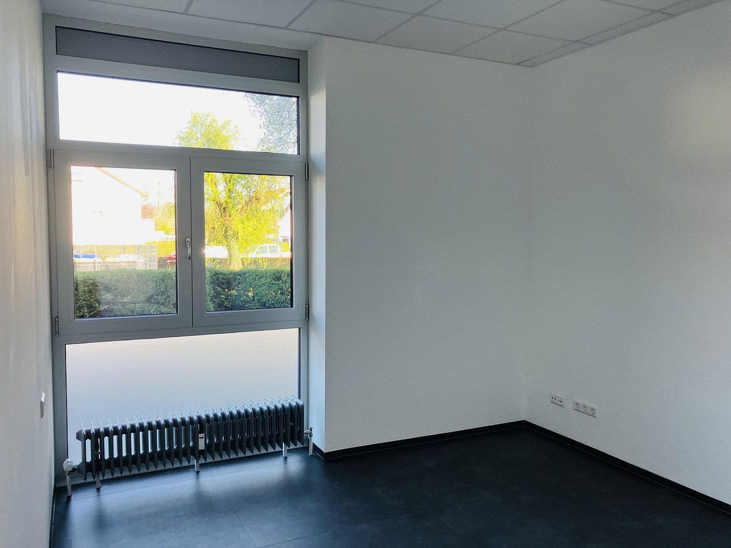 Pronájem bytu 2+kk 68 m², Hohenheimer Str. 11, Leinfelden-Echterdingen, Bádensko-Württembersko Pronájem bytu 2+kk 68 m², Hohenheimer Str. 11, Leinfelden-Echterdingen, Bádensko-Württembersko