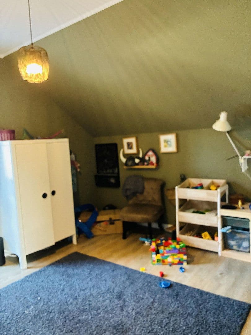 Prodej domu 150 m², pozemek 527 m², Graal-Müritz, Mecklenburg-Vorpommern Prodej domu 150 m², pozemek 527 m², Graal-Müritz, Mecklenburg-Vorpommern