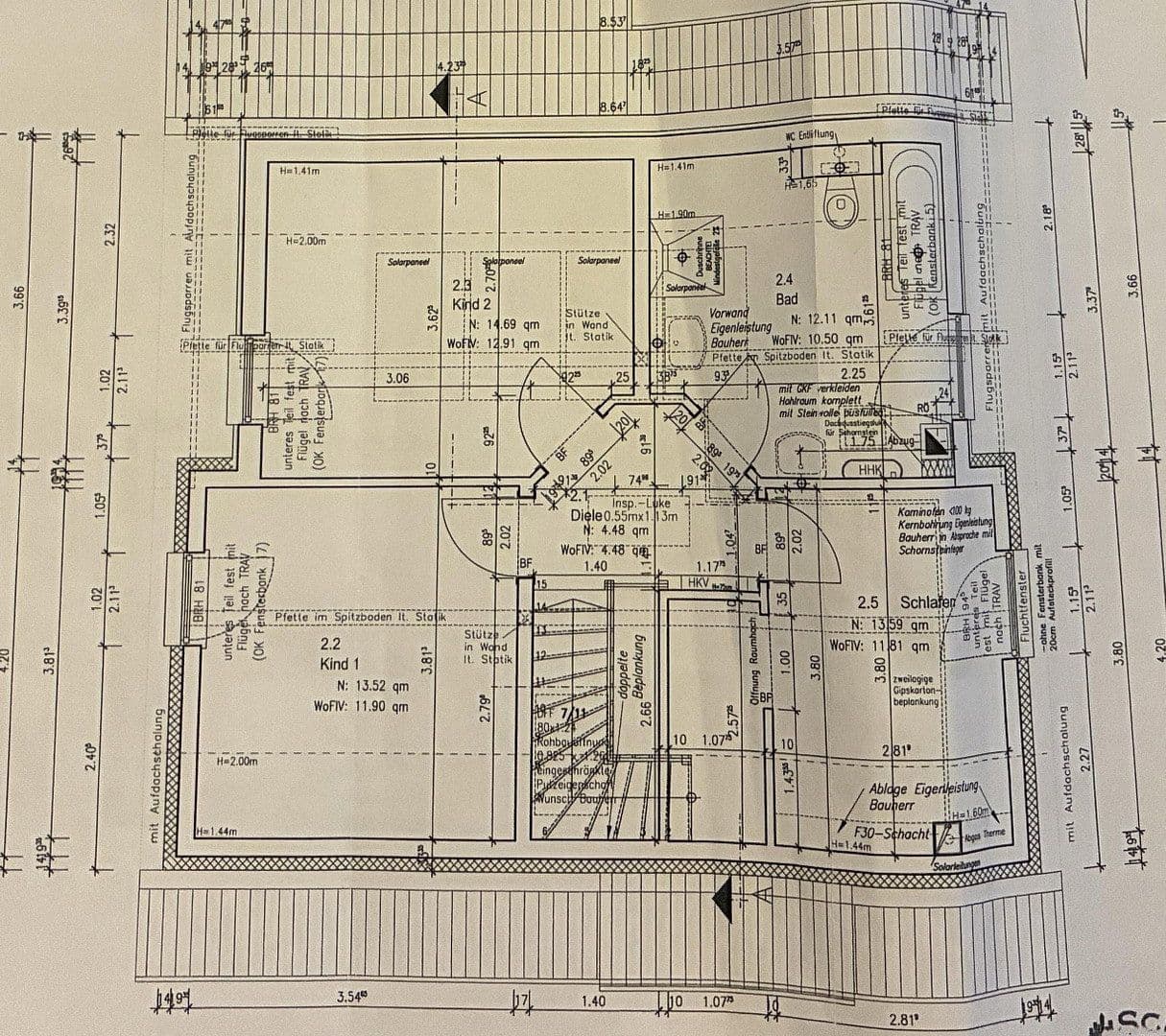 Prodej domu 150 m², pozemek 527 m², Graal-Müritz, Mecklenburg-Vorpommern Prodej domu 150 m², pozemek 527 m², Graal-Müritz, Mecklenburg-Vorpommern