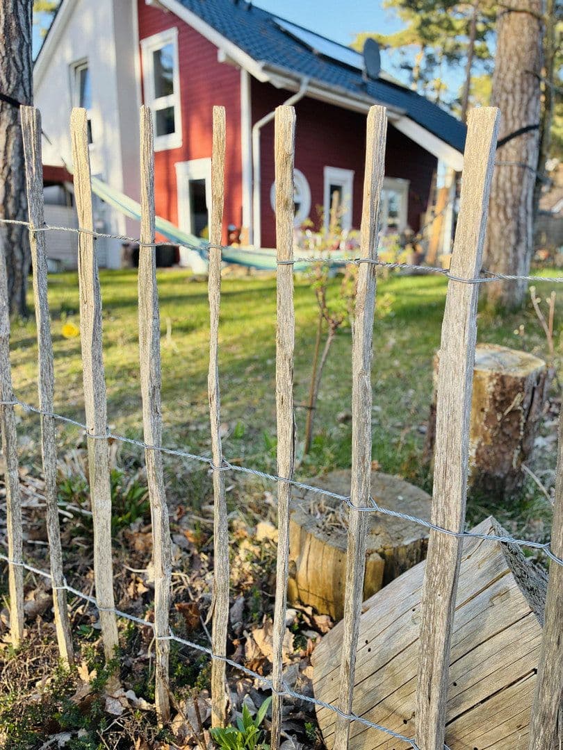 Prodej domu 150 m², pozemek 527 m², Graal-Müritz, Mecklenburg-Vorpommern Prodej domu 150 m², pozemek 527 m², Graal-Müritz, Mecklenburg-Vorpommern