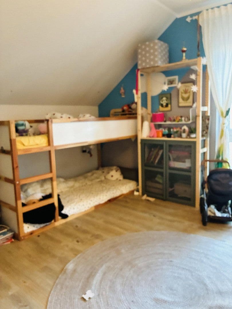 Prodej domu 150 m², pozemek 527 m², Graal-Müritz, Mecklenburg-Vorpommern Prodej domu 150 m², pozemek 527 m², Graal-Müritz, Mecklenburg-Vorpommern