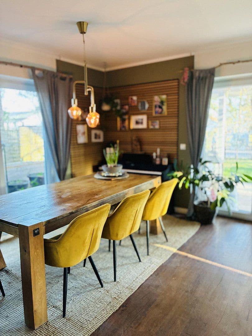 Prodej domu 150 m², pozemek 527 m², Graal-Müritz, Mecklenburg-Vorpommern Prodej domu 150 m², pozemek 527 m², Graal-Müritz, Mecklenburg-Vorpommern