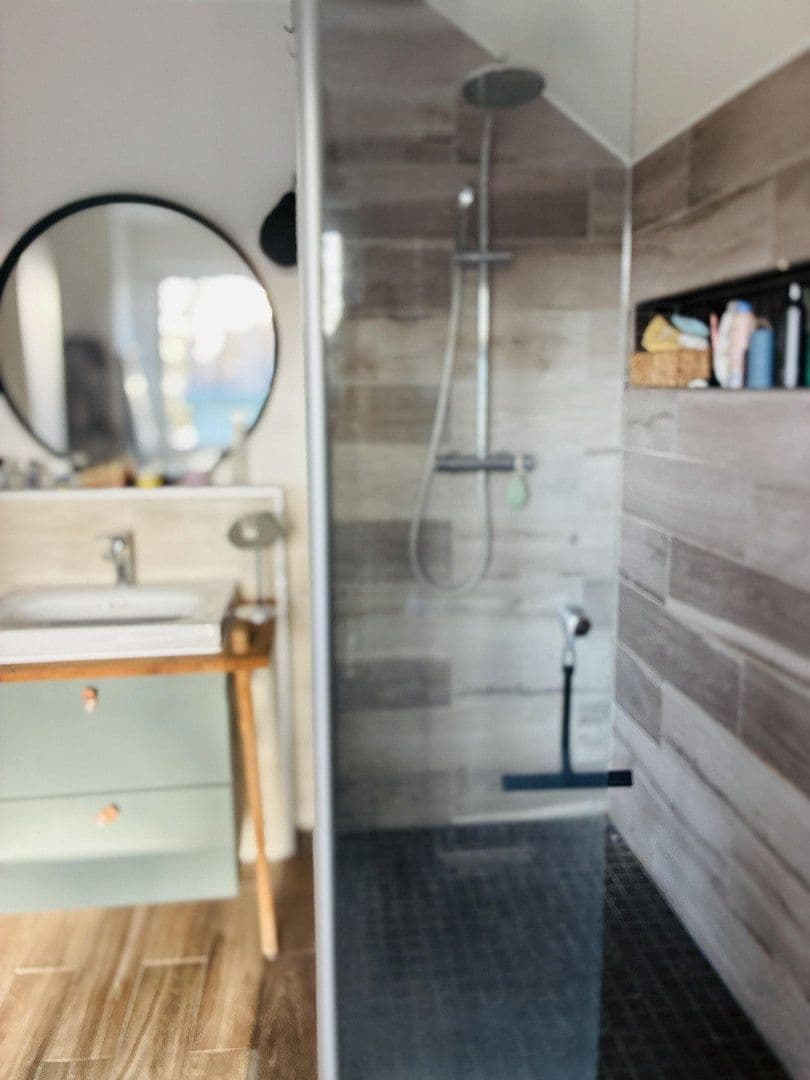 Prodej domu 150 m², pozemek 527 m², Graal-Müritz, Mecklenburg-Vorpommern Prodej domu 150 m², pozemek 527 m², Graal-Müritz, Mecklenburg-Vorpommern