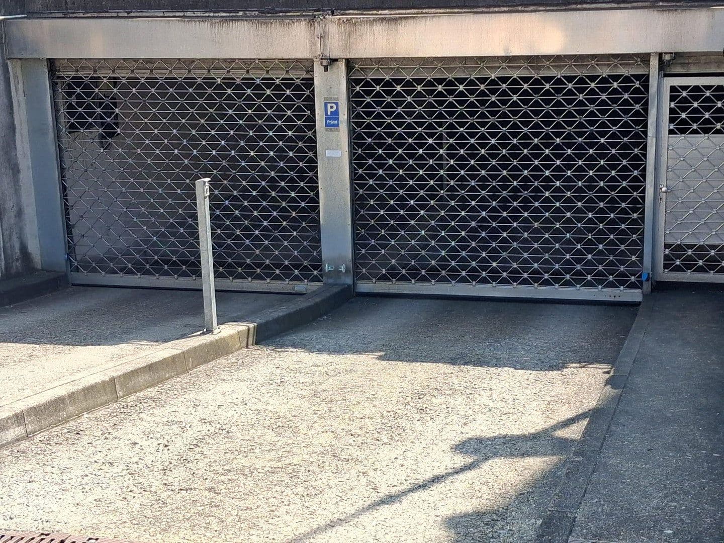 Pronájem bytu 2+1 60 m², Ummendorf, Bádensko-Württembersko Pronájem bytu 2+1 60 m², Ummendorf, Bádensko-Württembersko