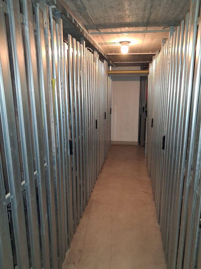 Pronájem bytu 2+1 60 m², Ummendorf, Bádensko-Württembersko Pronájem bytu 2+1 60 m², Ummendorf, Bádensko-Württembersko