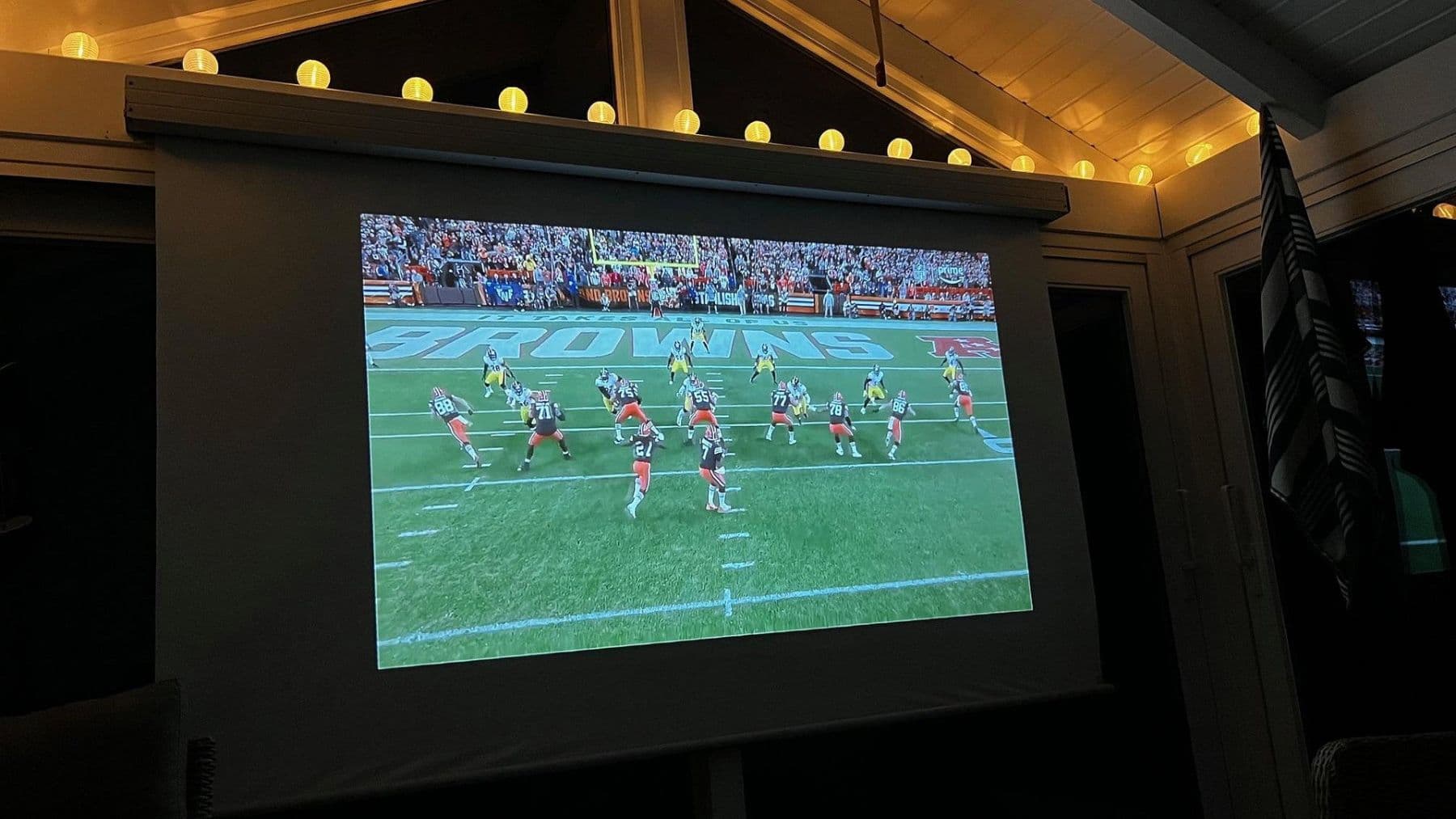 Prodej domu 130 m², pozemek 338 m², Buchholz (Westerwald), Porýní-Falc Prodej domu 130 m², pozemek 338 m², Buchholz (Westerwald), Porýní-Falc