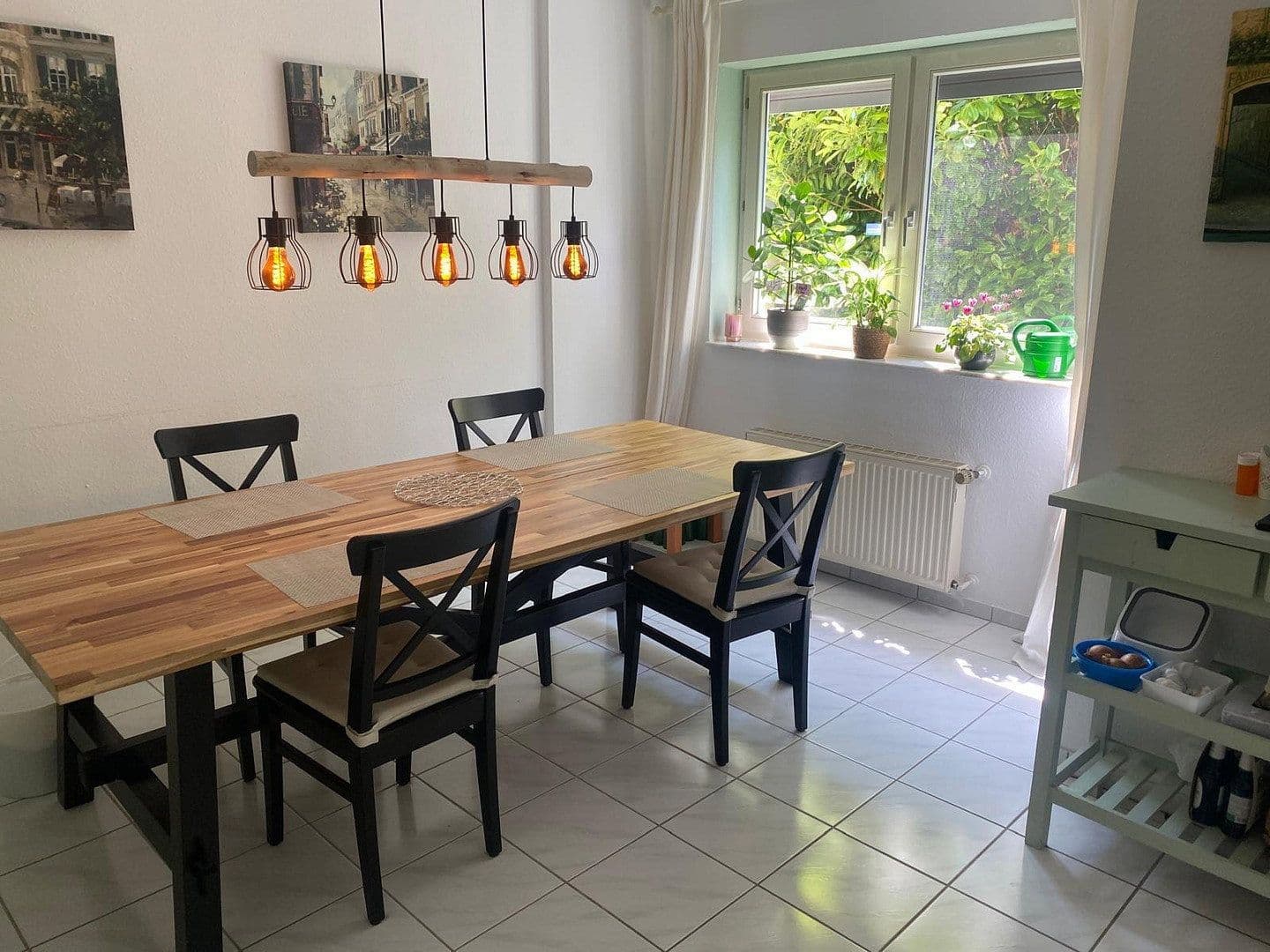 Prodej domu 130 m², pozemek 338 m², Buchholz (Westerwald), Porýní-Falc Prodej domu 130 m², pozemek 338 m², Buchholz (Westerwald), Porýní-Falc