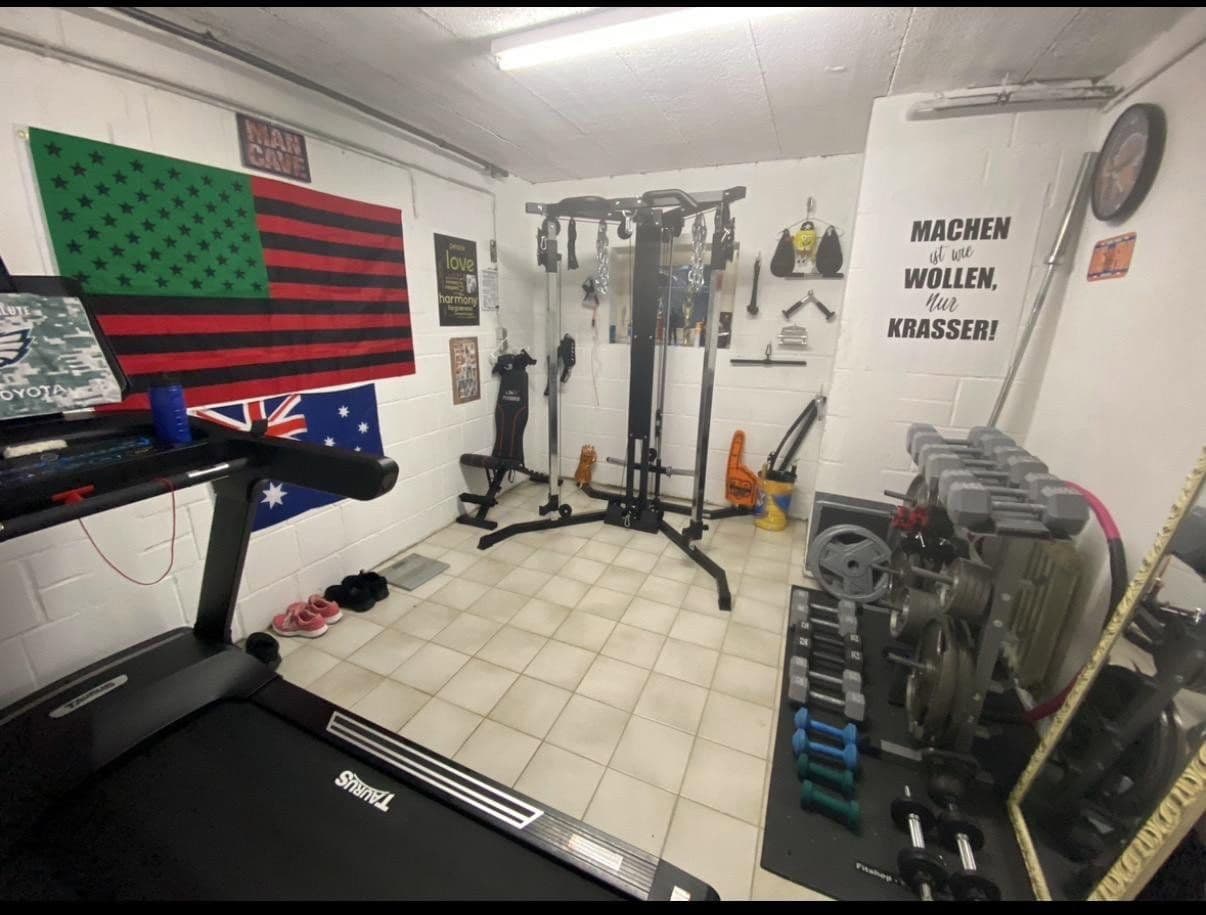 Prodej domu 130 m², pozemek 338 m², Buchholz (Westerwald), Porýní-Falc Prodej domu 130 m², pozemek 338 m², Buchholz (Westerwald), Porýní-Falc