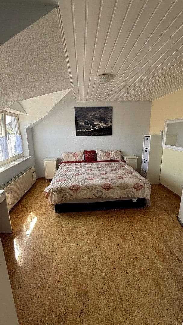 Prodej domu 130 m², pozemek 338 m², Buchholz (Westerwald), Porýní-Falc Prodej domu 130 m², pozemek 338 m², Buchholz (Westerwald), Porýní-Falc