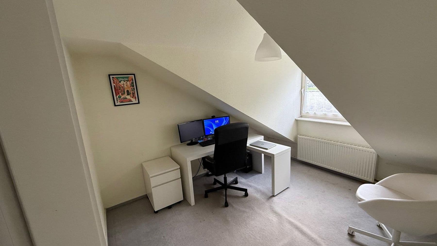 Prodej domu 130 m², pozemek 338 m², Buchholz (Westerwald), Porýní-Falc Prodej domu 130 m², pozemek 338 m², Buchholz (Westerwald), Porýní-Falc