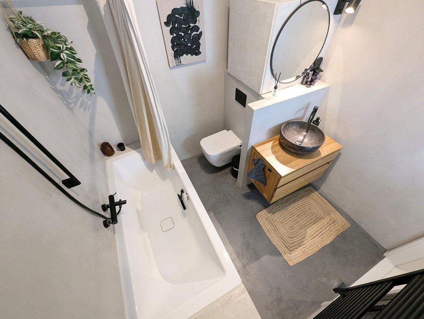 Prodej bytu 3+kk 80 m², Bänschstraße 61, Berlin, Berlín Prodej bytu 3+kk 80 m², Bänschstraße 61, Berlin, Berlín