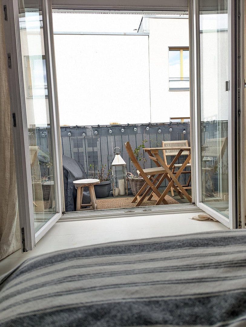 Prodej bytu 3+kk 80 m², Bänschstraße 61, Berlin, Berlín Prodej bytu 3+kk 80 m², Bänschstraße 61, Berlin, Berlín