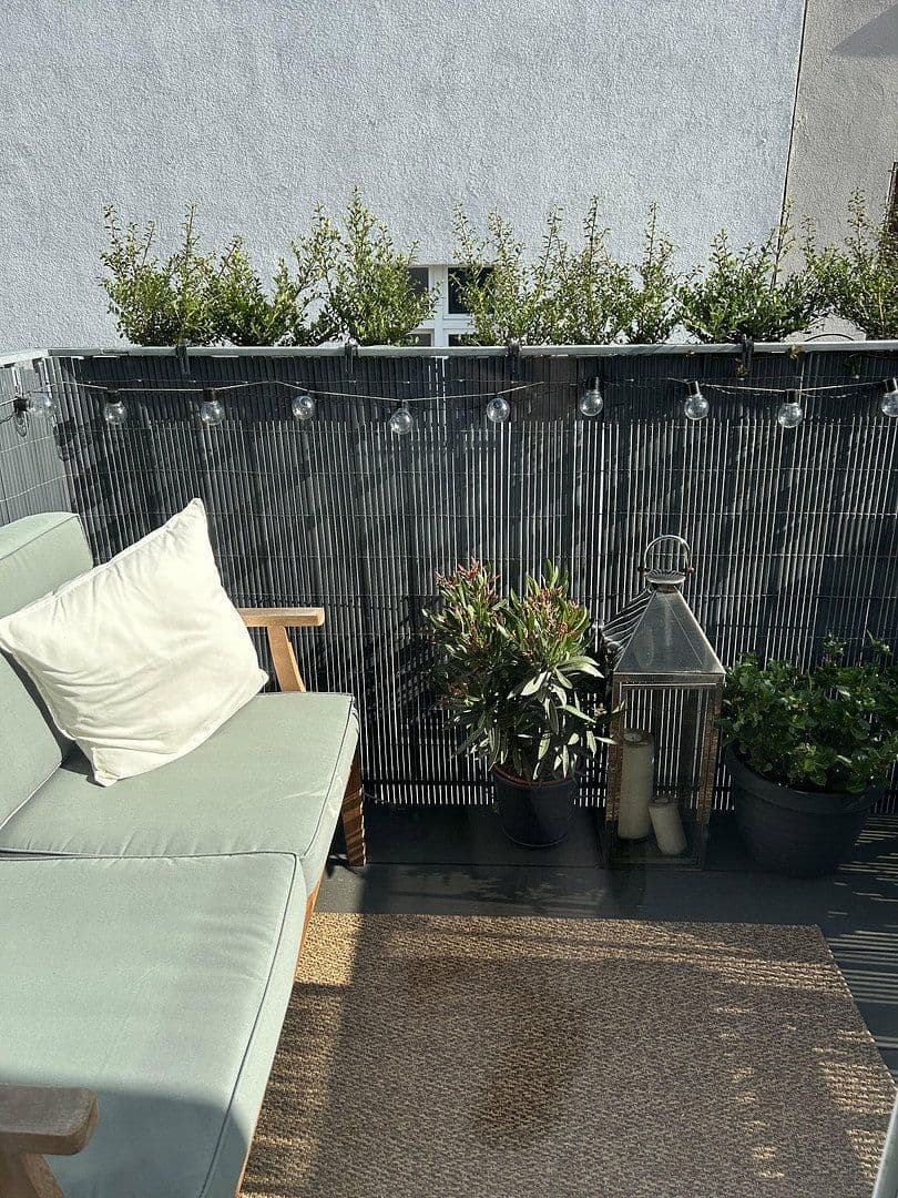 Prodej bytu 3+kk 80 m², Bänschstraße 61, Berlin, Berlín Prodej bytu 3+kk 80 m², Bänschstraße 61, Berlin, Berlín