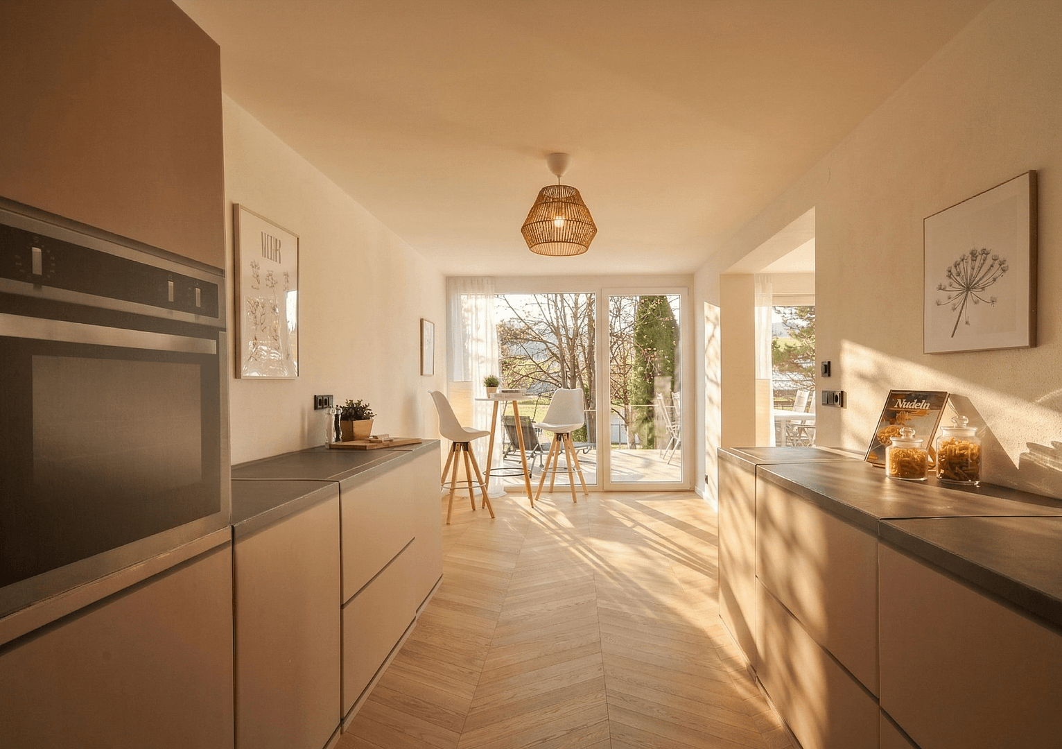 Prodej domu 143 m², pozemek 308 m², Wiggensbach, Bavorsko Prodej domu 143 m², pozemek 308 m², Wiggensbach, Bavorsko