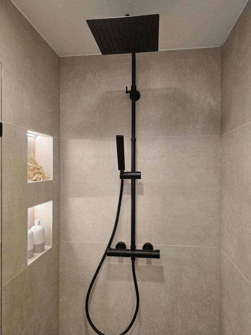 Prodej domu 143 m², pozemek 308 m², Wiggensbach, Bavorsko Prodej domu 143 m², pozemek 308 m², Wiggensbach, Bavorsko