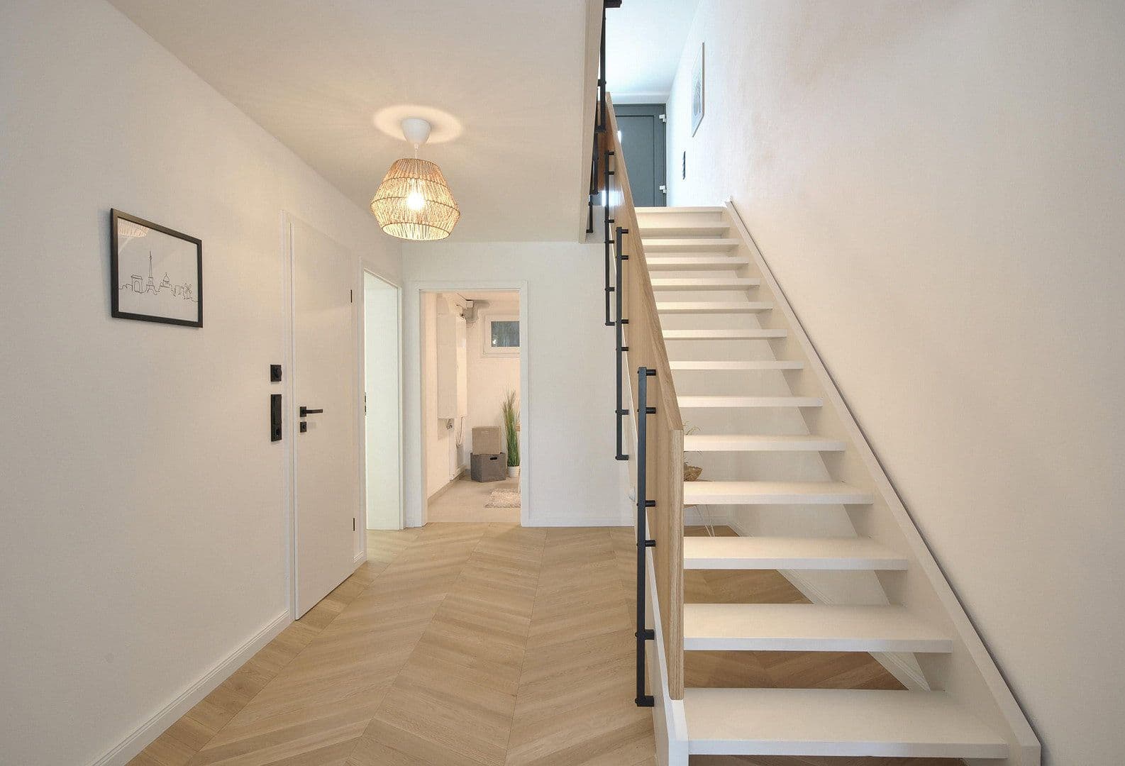 Prodej domu 143 m², pozemek 308 m², Wiggensbach, Bavorsko Prodej domu 143 m², pozemek 308 m², Wiggensbach, Bavorsko