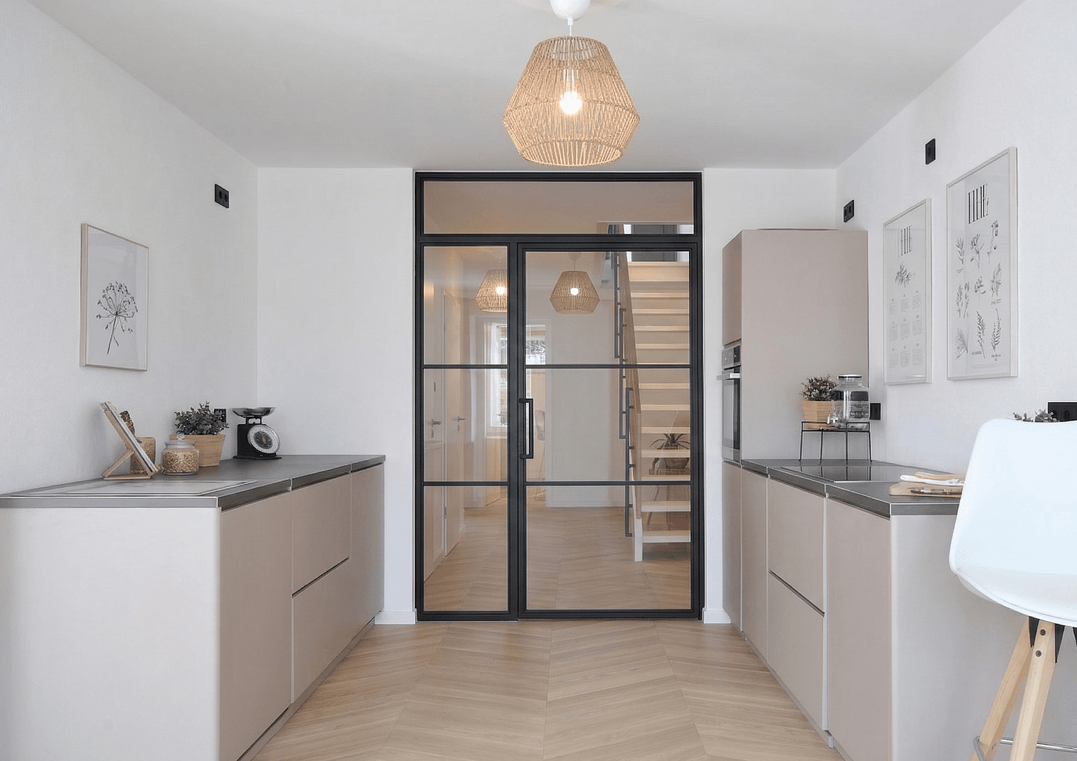 Prodej domu 143 m², pozemek 308 m², Wiggensbach, Bavorsko Prodej domu 143 m², pozemek 308 m², Wiggensbach, Bavorsko