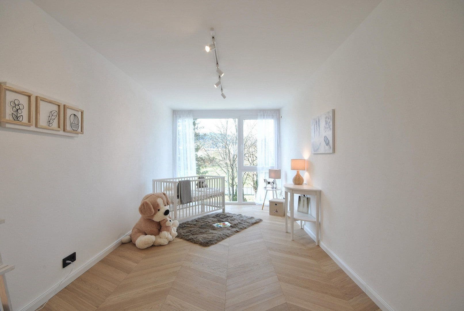 Prodej domu 143 m², pozemek 308 m², Wiggensbach, Bavorsko Prodej domu 143 m², pozemek 308 m², Wiggensbach, Bavorsko