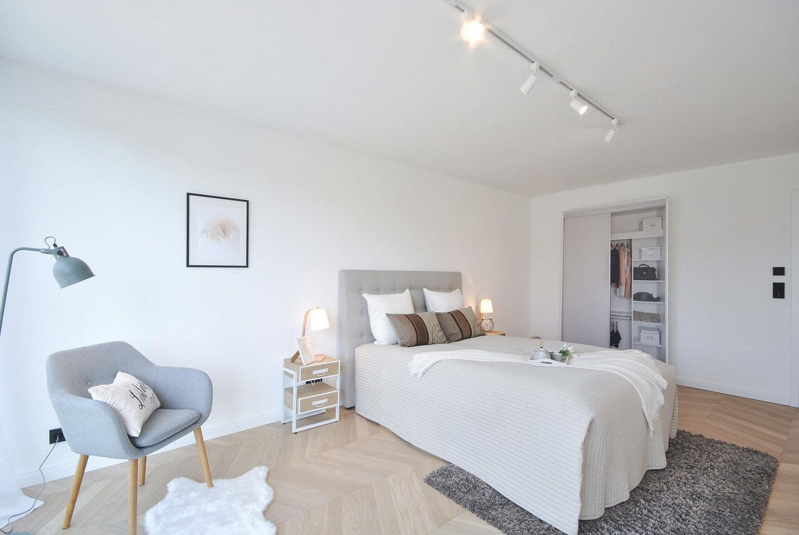 Prodej domu 143 m², pozemek 308 m², Wiggensbach, Bavorsko Prodej domu 143 m², pozemek 308 m², Wiggensbach, Bavorsko