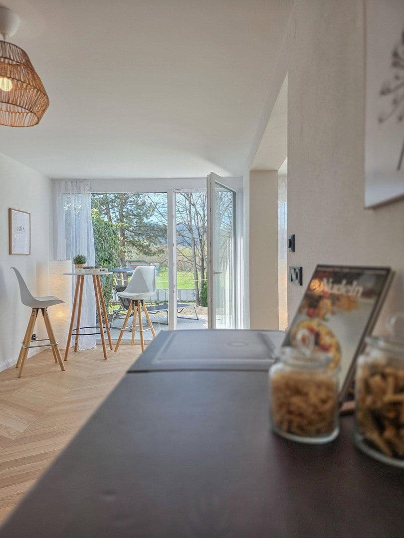Prodej domu 143 m², pozemek 308 m², Wiggensbach, Bavorsko Prodej domu 143 m², pozemek 308 m², Wiggensbach, Bavorsko