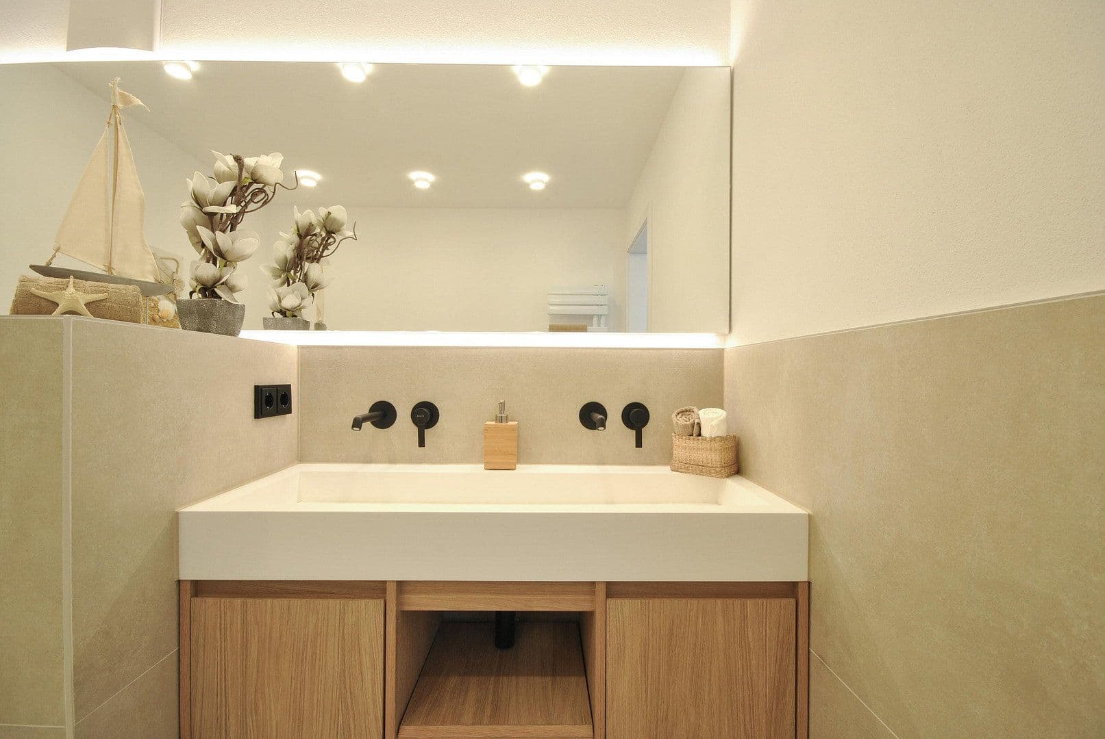 Prodej domu 143 m², pozemek 308 m², Wiggensbach, Bavorsko Prodej domu 143 m², pozemek 308 m², Wiggensbach, Bavorsko