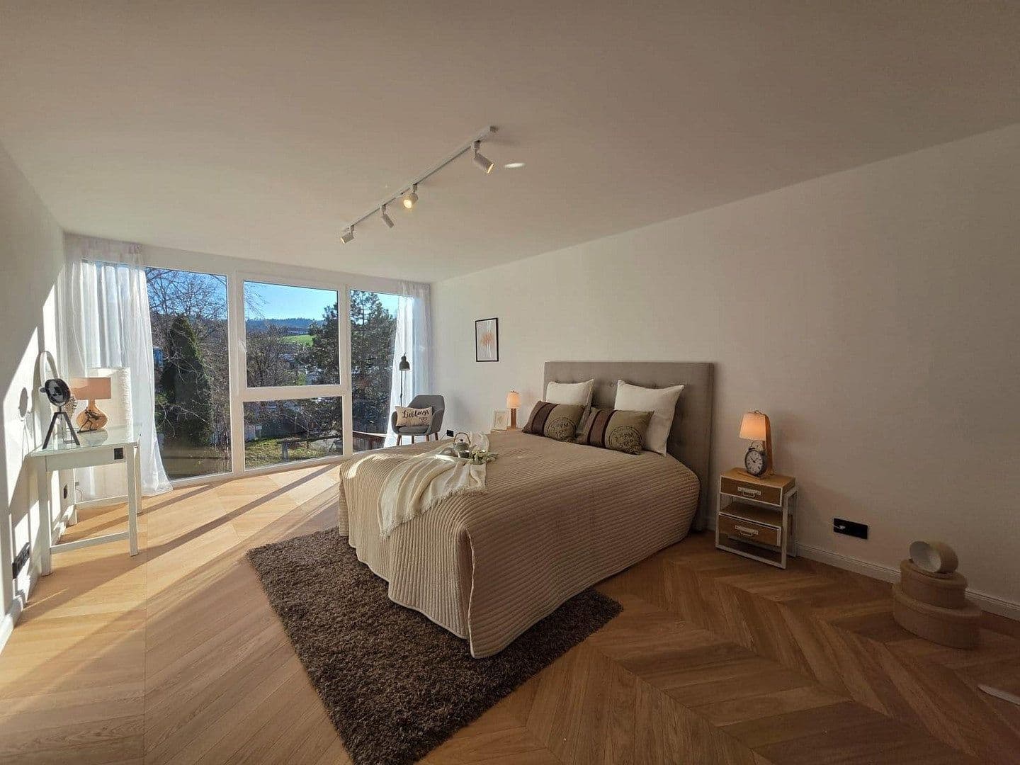 Prodej domu 143 m², pozemek 308 m², Wiggensbach, Bavorsko Prodej domu 143 m², pozemek 308 m², Wiggensbach, Bavorsko